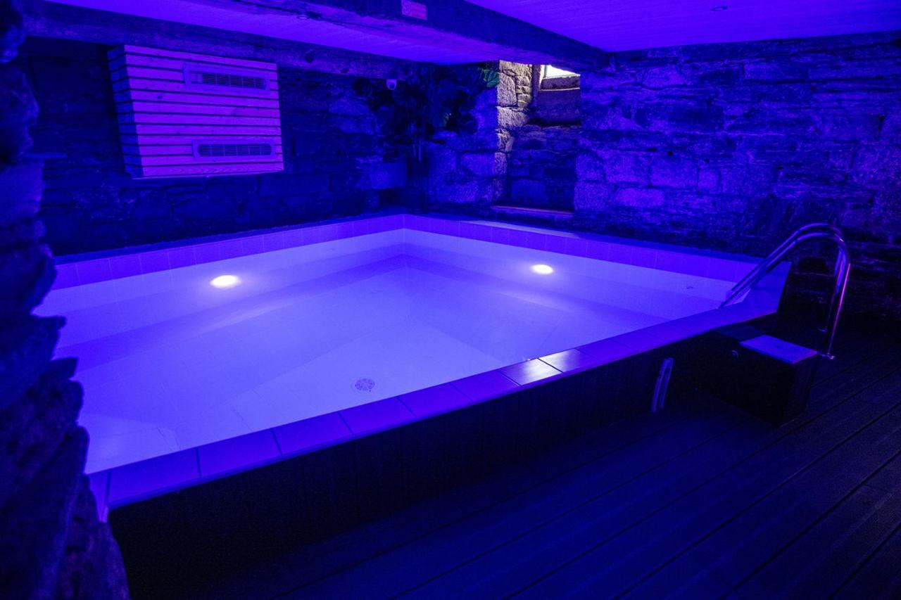 Residence Du Pelican Lannion Dış mekan fotoğraf
