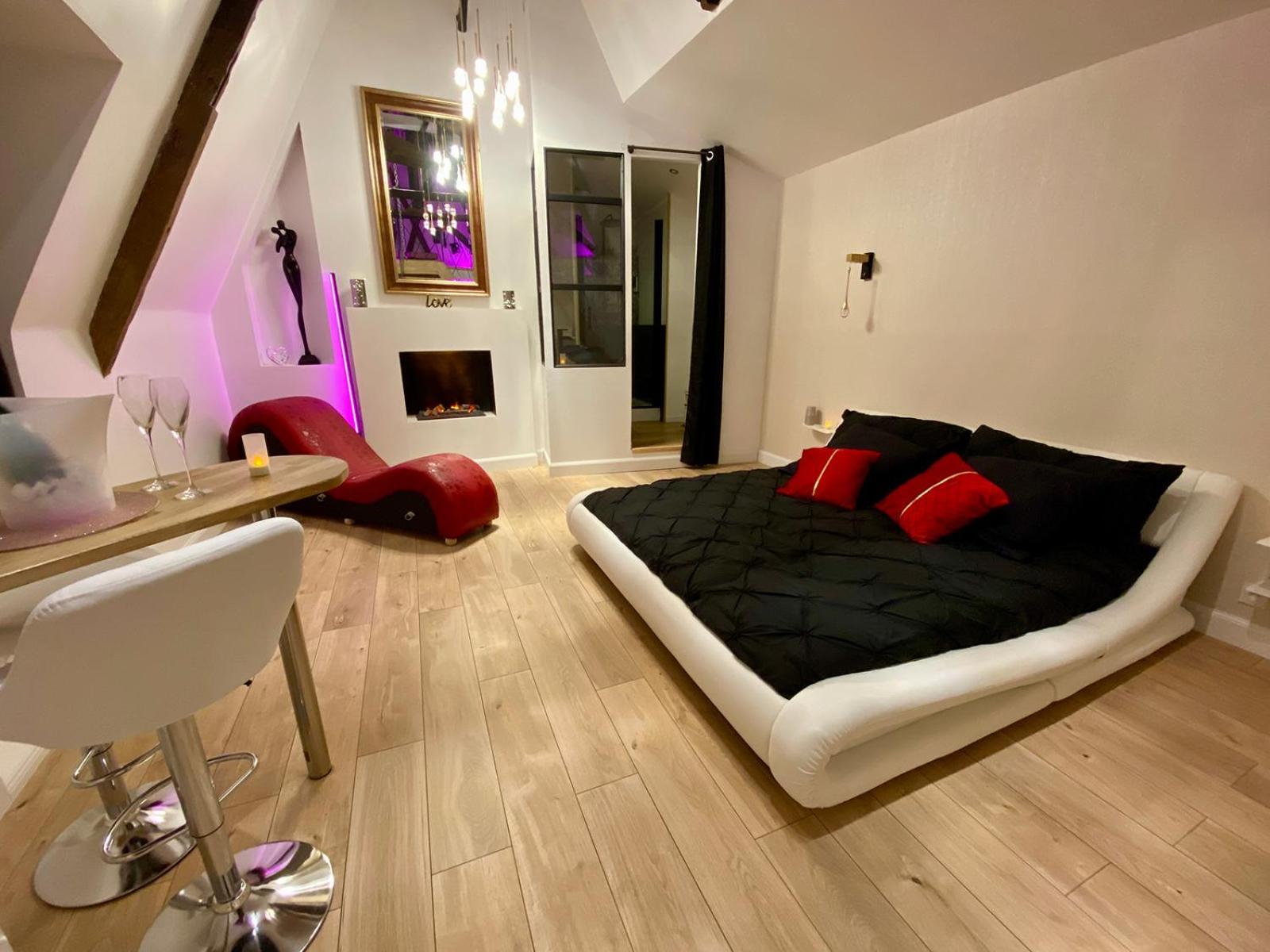 Residence Du Pelican Lannion Dış mekan fotoğraf