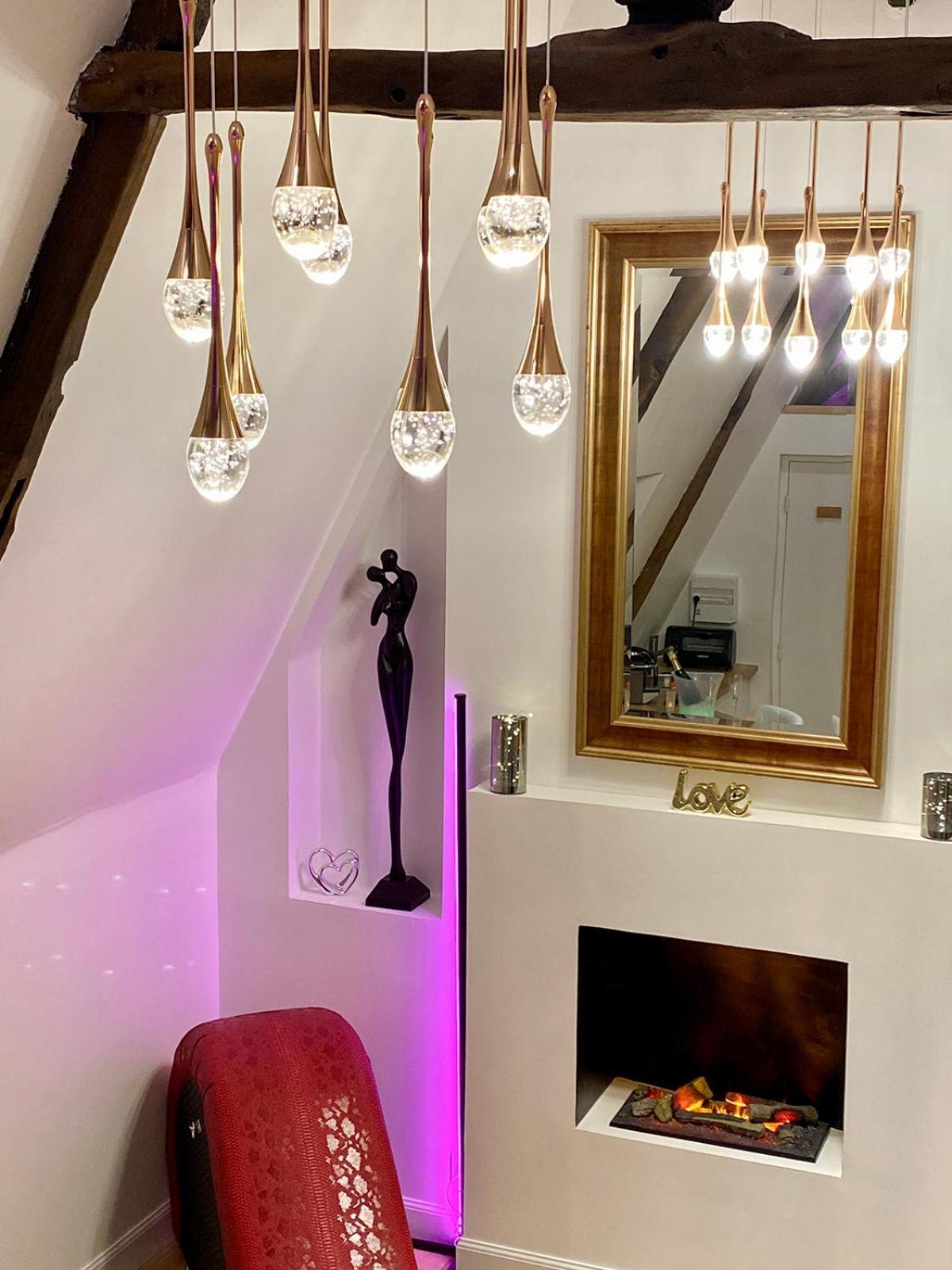 Residence Du Pelican Lannion Dış mekan fotoğraf