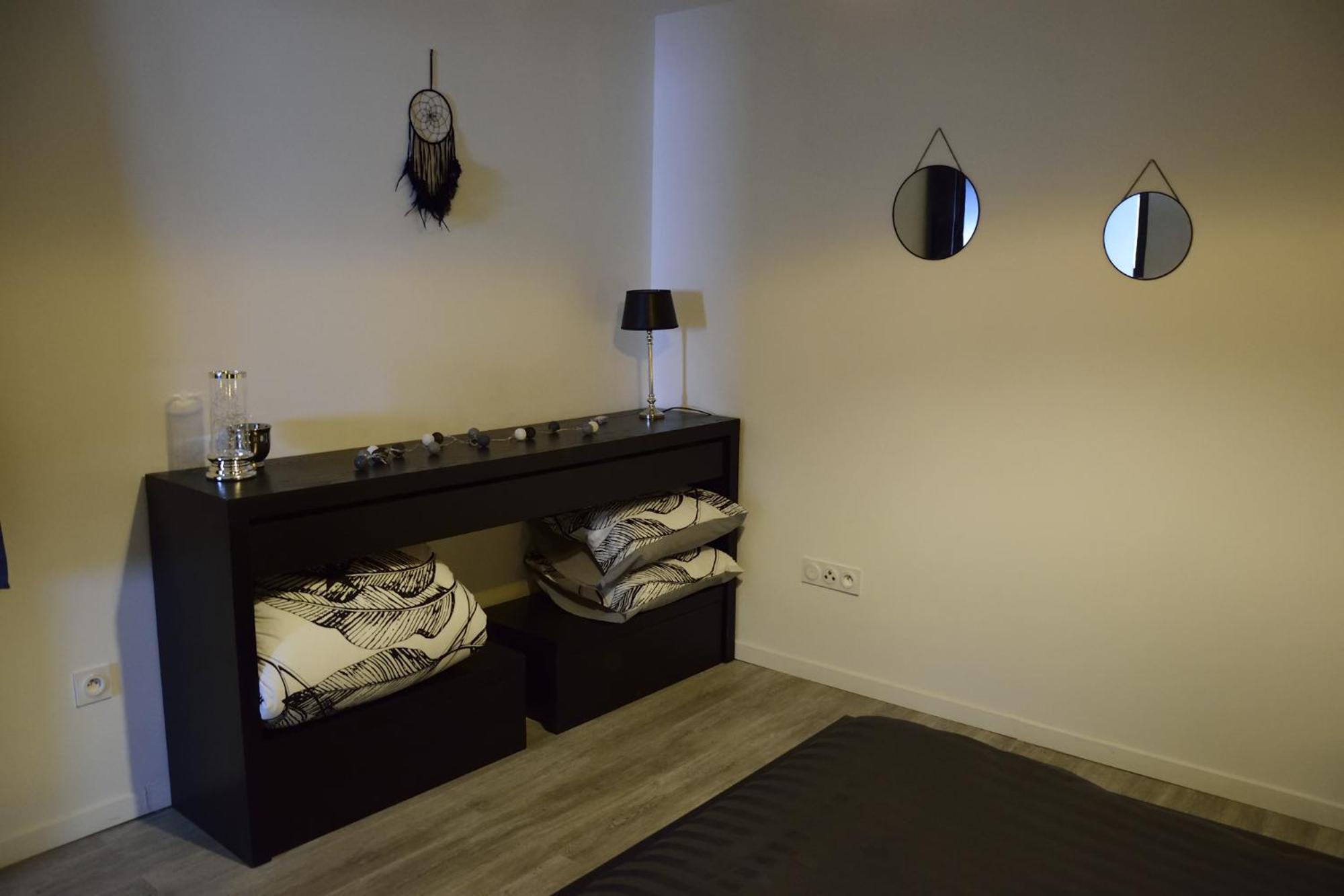 Residence Du Pelican Lannion Dış mekan fotoğraf