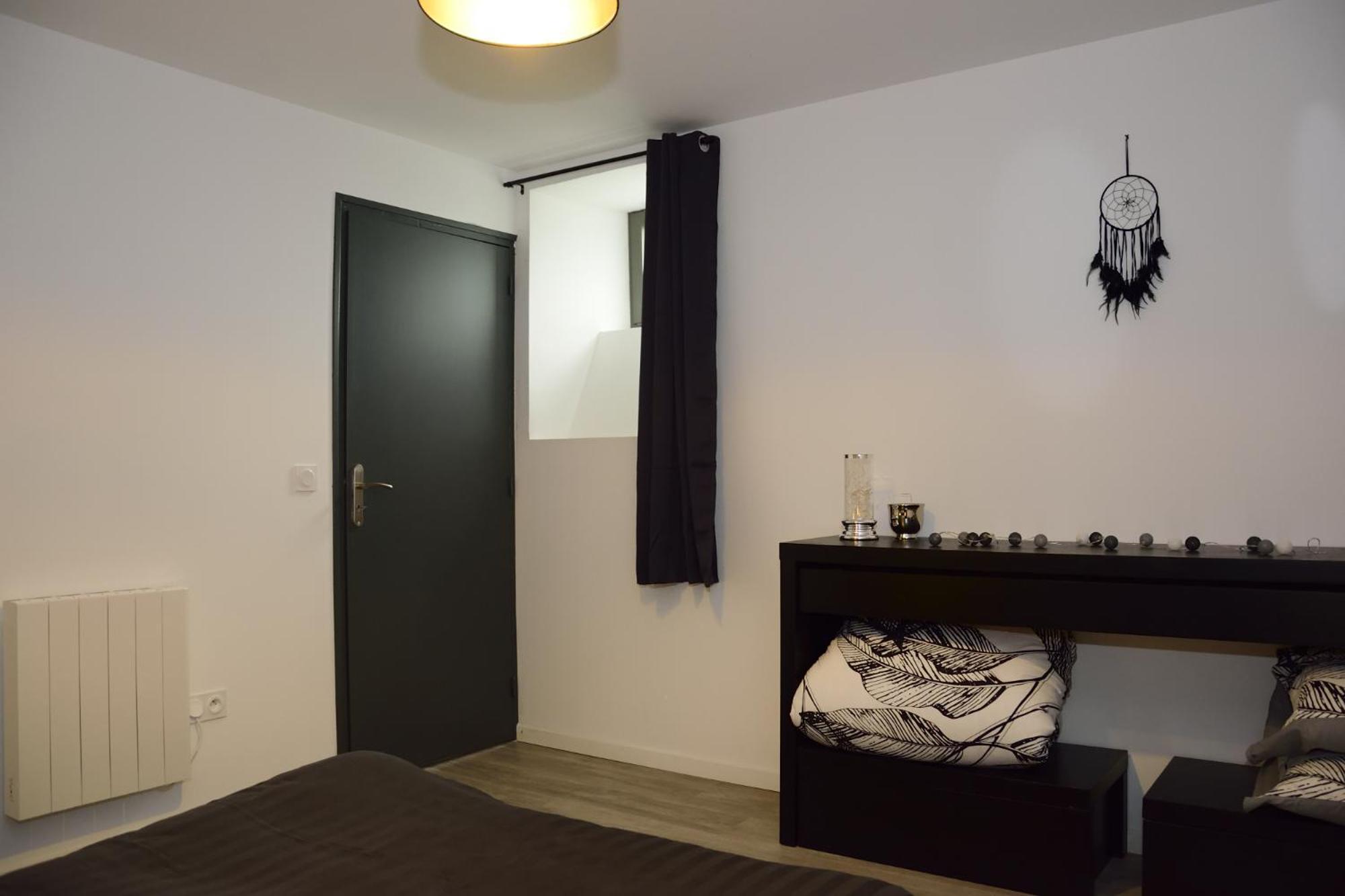 Residence Du Pelican Lannion Dış mekan fotoğraf